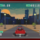 Image for article titled Every New GTA Online Arcade Game, Reviewed